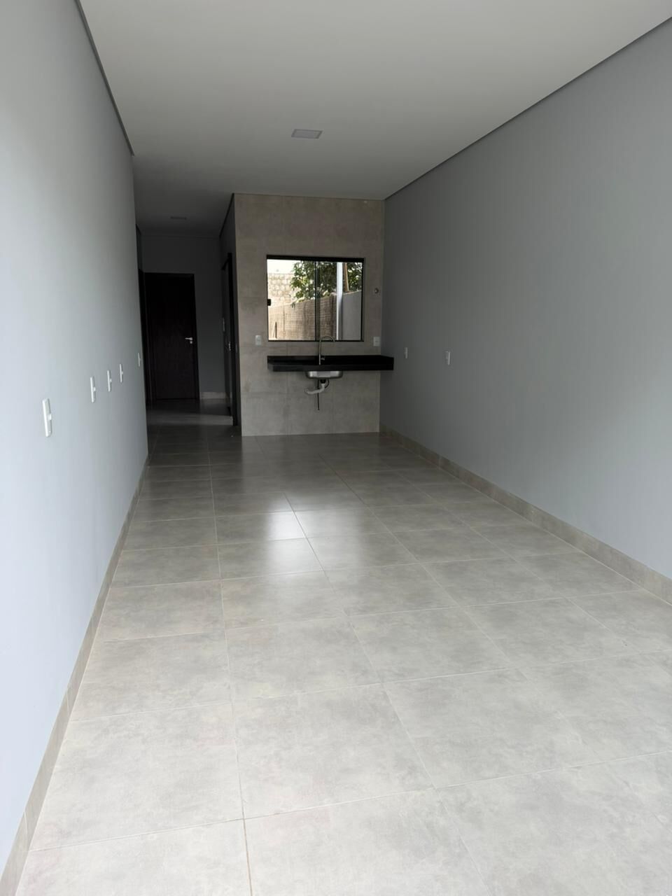 Foto 4 de Casa no Jardim Alto da Boa Vista