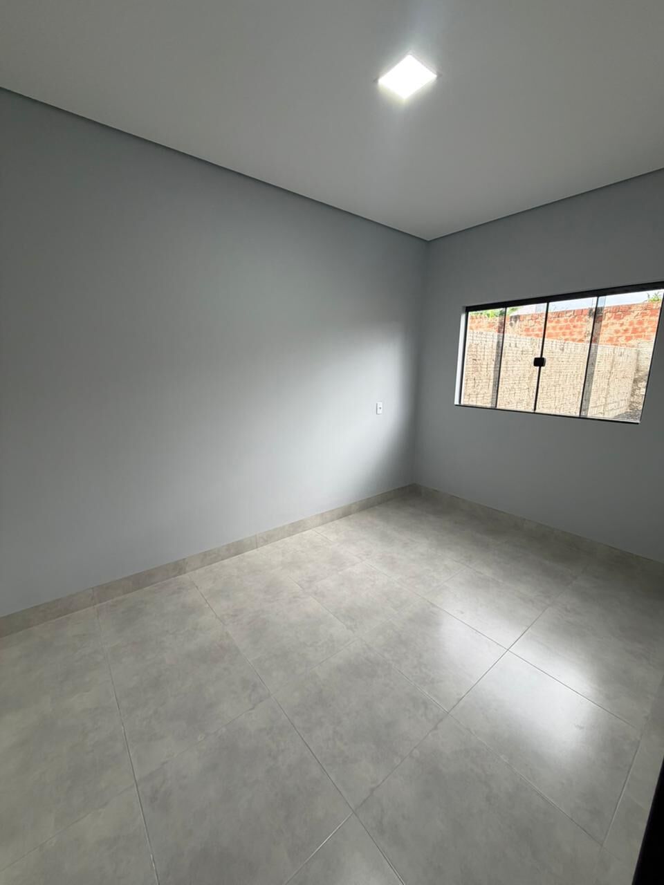 Foto 5 de Casa no Jardim Alto da Boa Vista