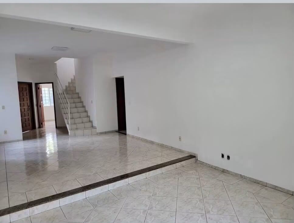 Foto 7 de Casa no Jardim Rio Preto