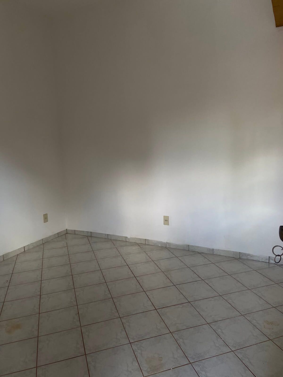 Foto 10 de Casa no Jardim Rio Preto