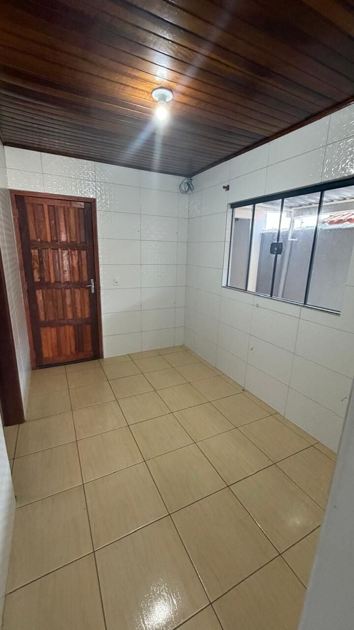 Foto 5 de Casa no Jardim Shangri-lá