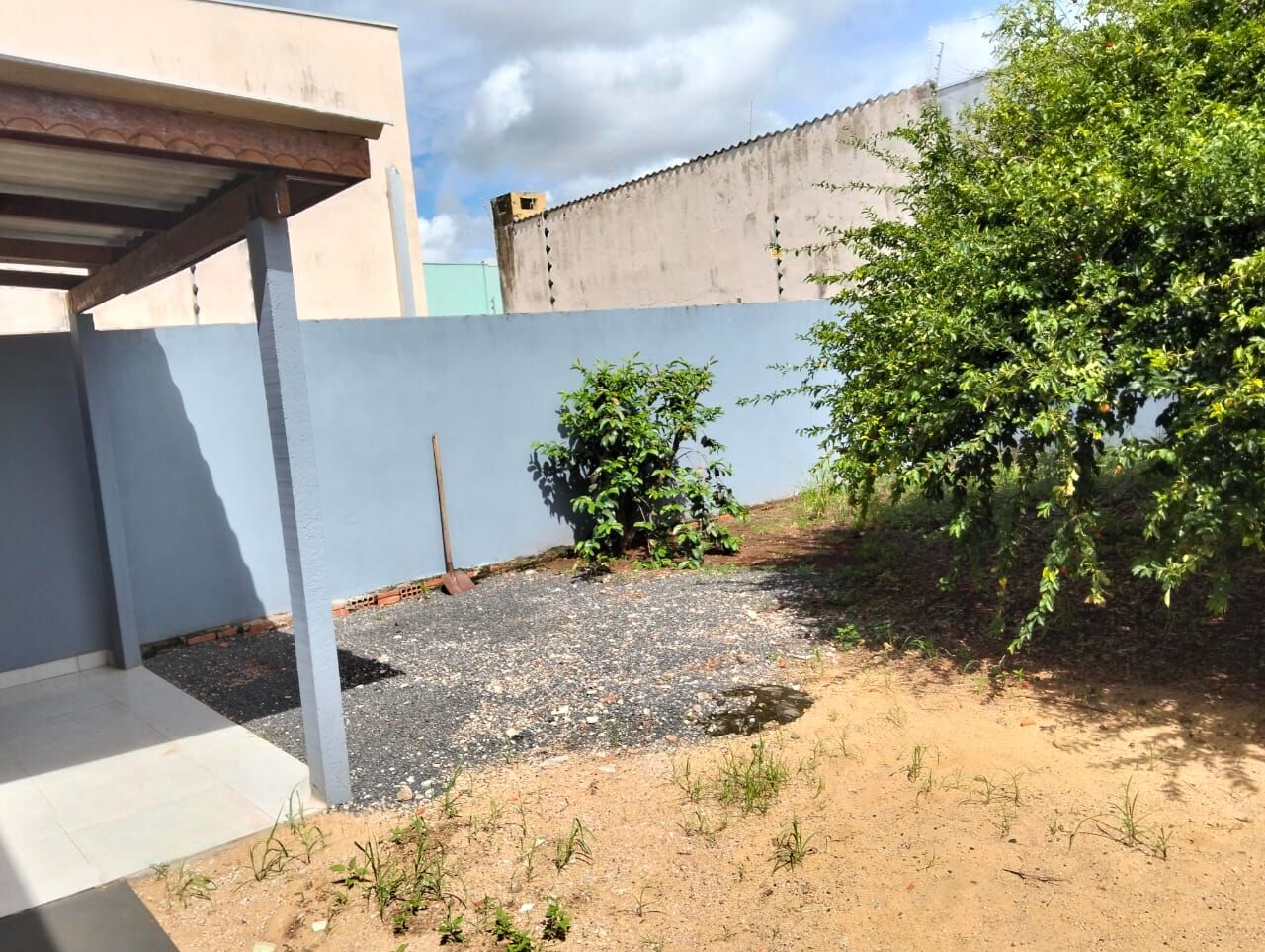 Foto 4 de Casa no Jardim Tarumã