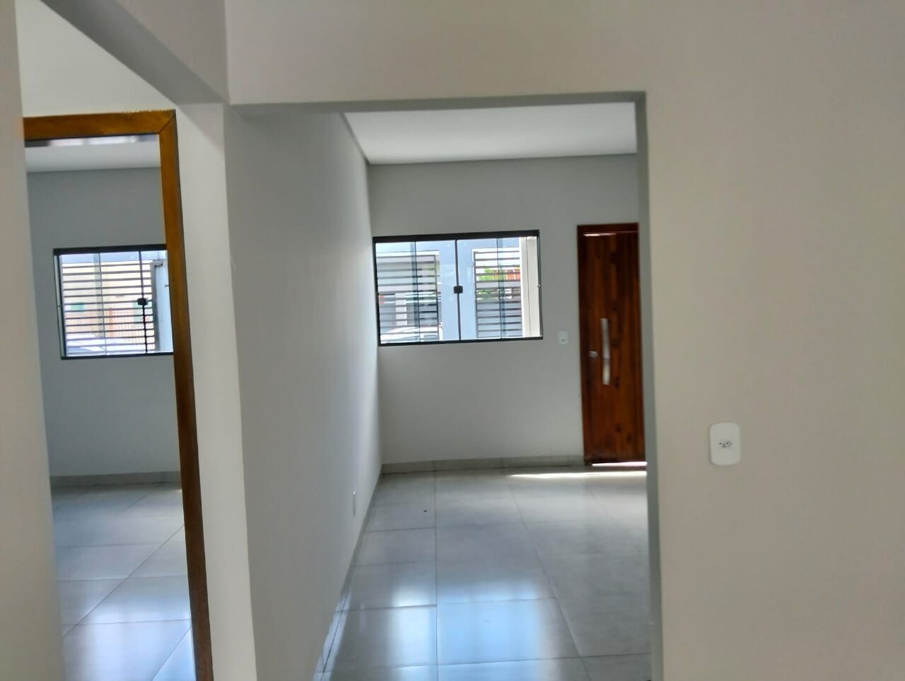 Foto 5 de Casa no Jardim Tarumã