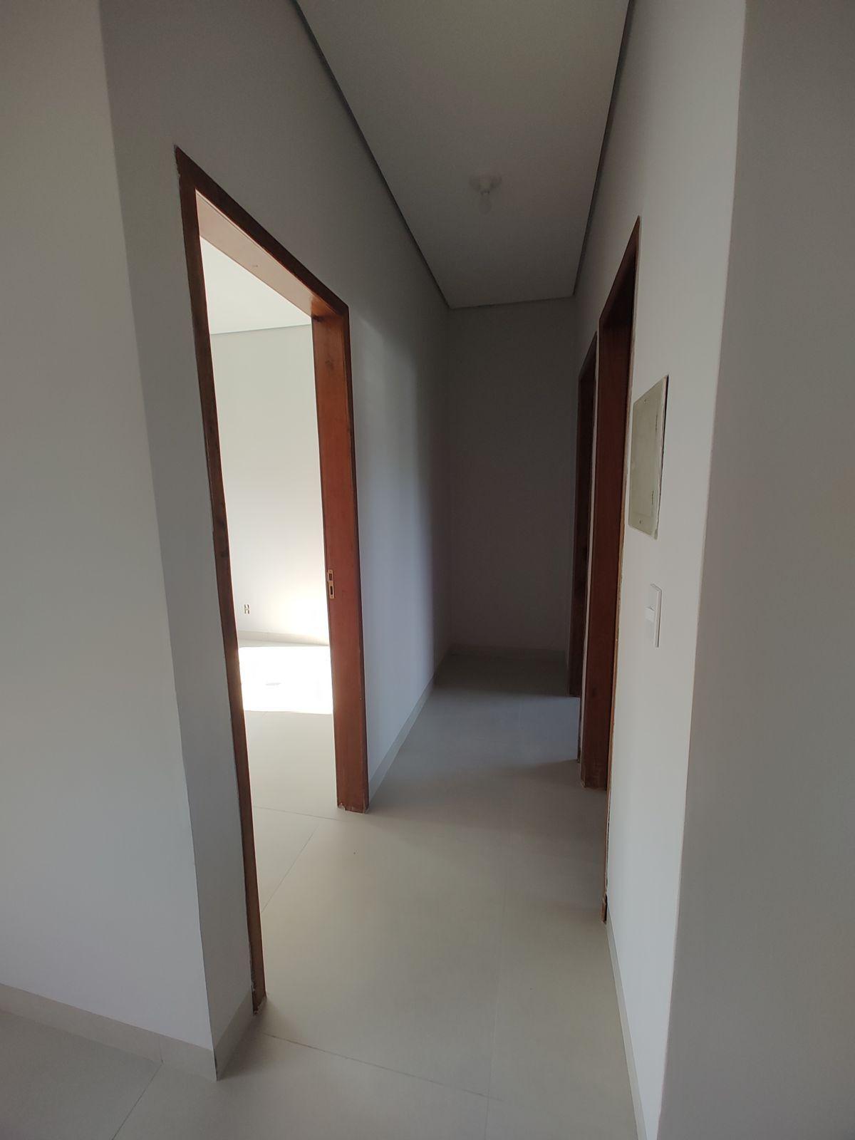 Foto 4 de Casa no Jardim Alto da Boa Vista
