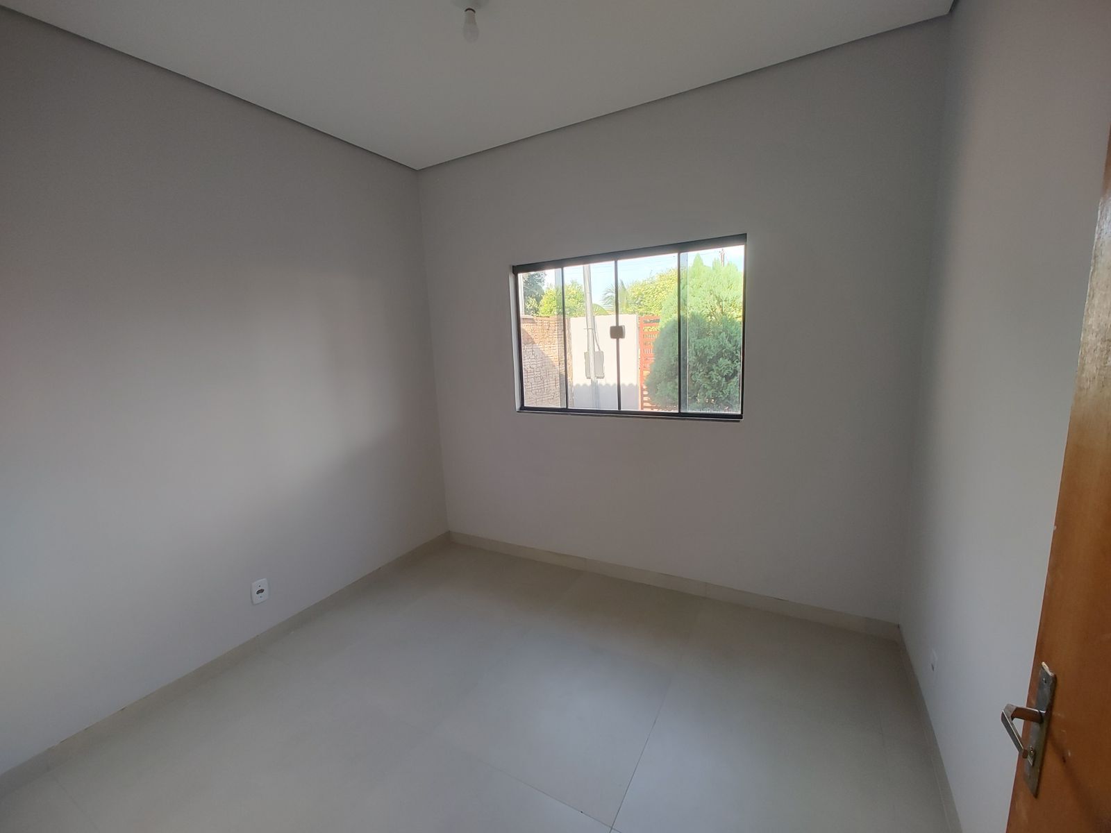 Foto 5 de Casa no Jardim Alto da Boa Vista