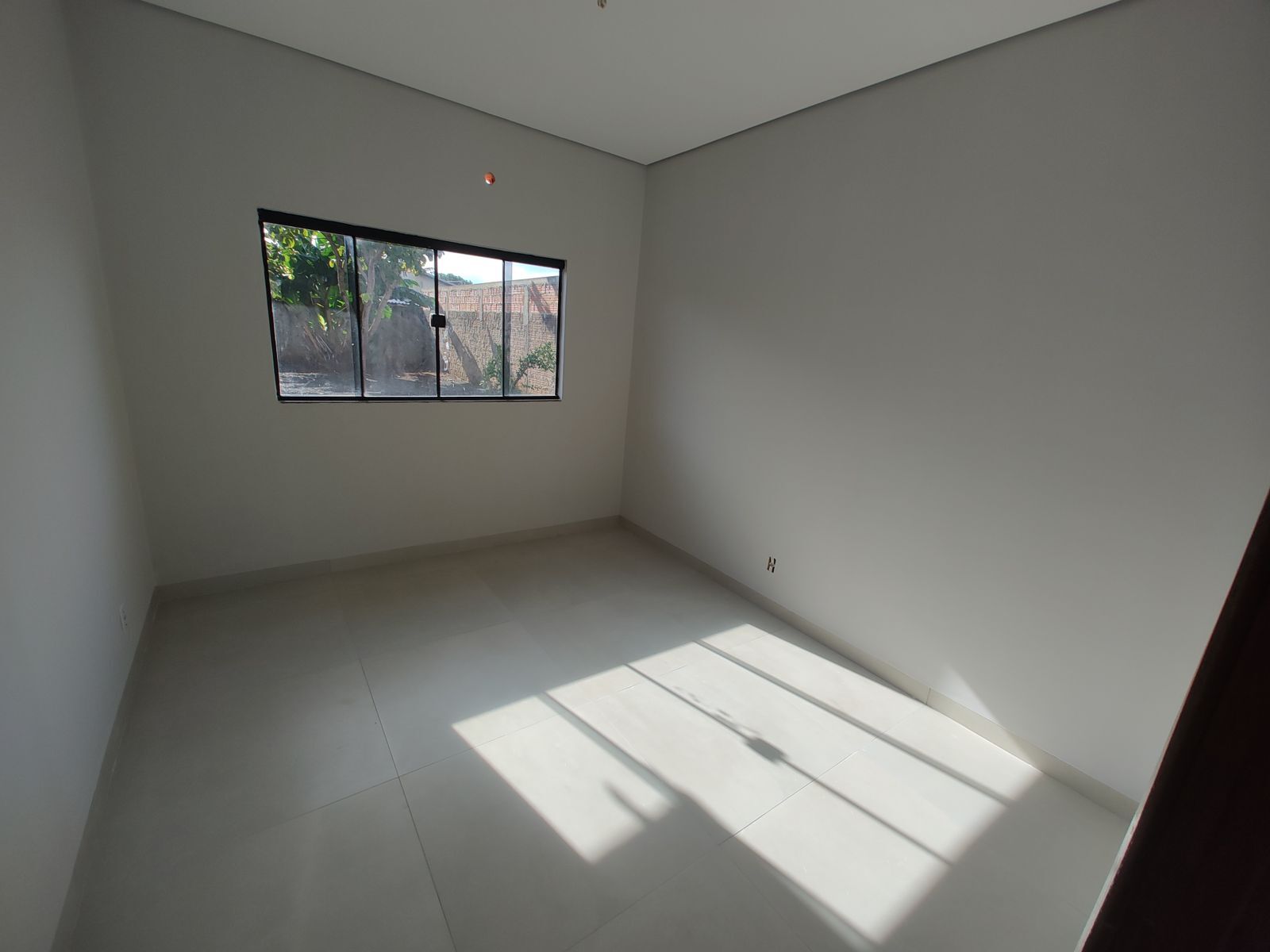 Foto 7 de Casa no Jardim Alto da Boa Vista