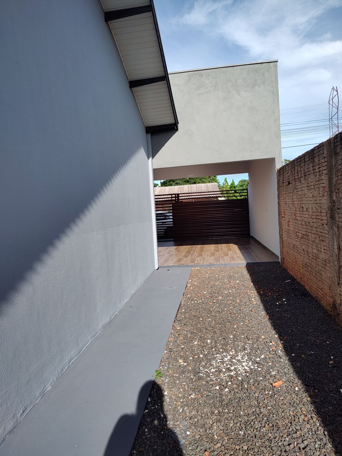 Foto 8 de Casa no Jardim Alto da Boa Vista
