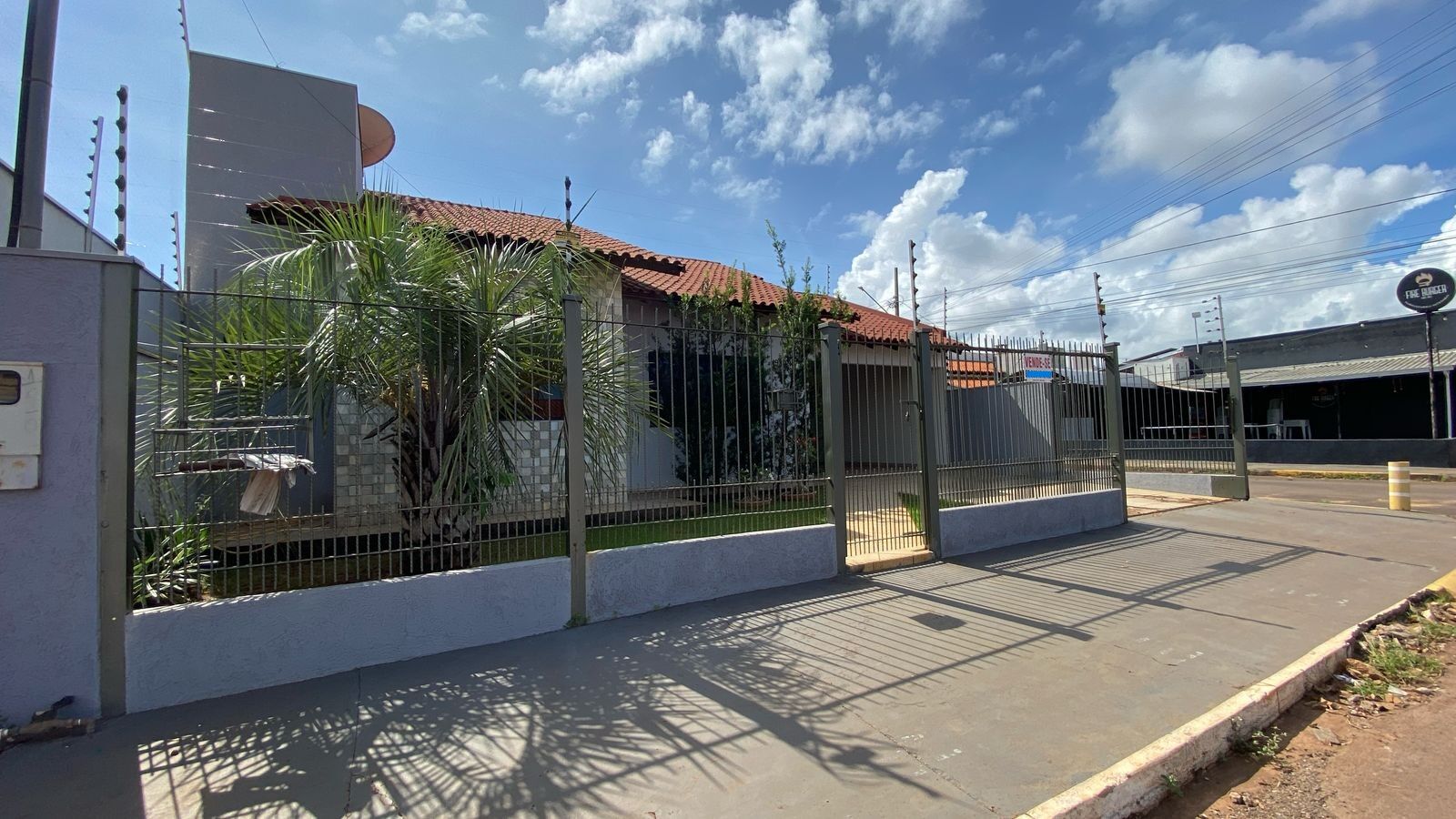 Foto 3 de Casa no Jardim Tarumã