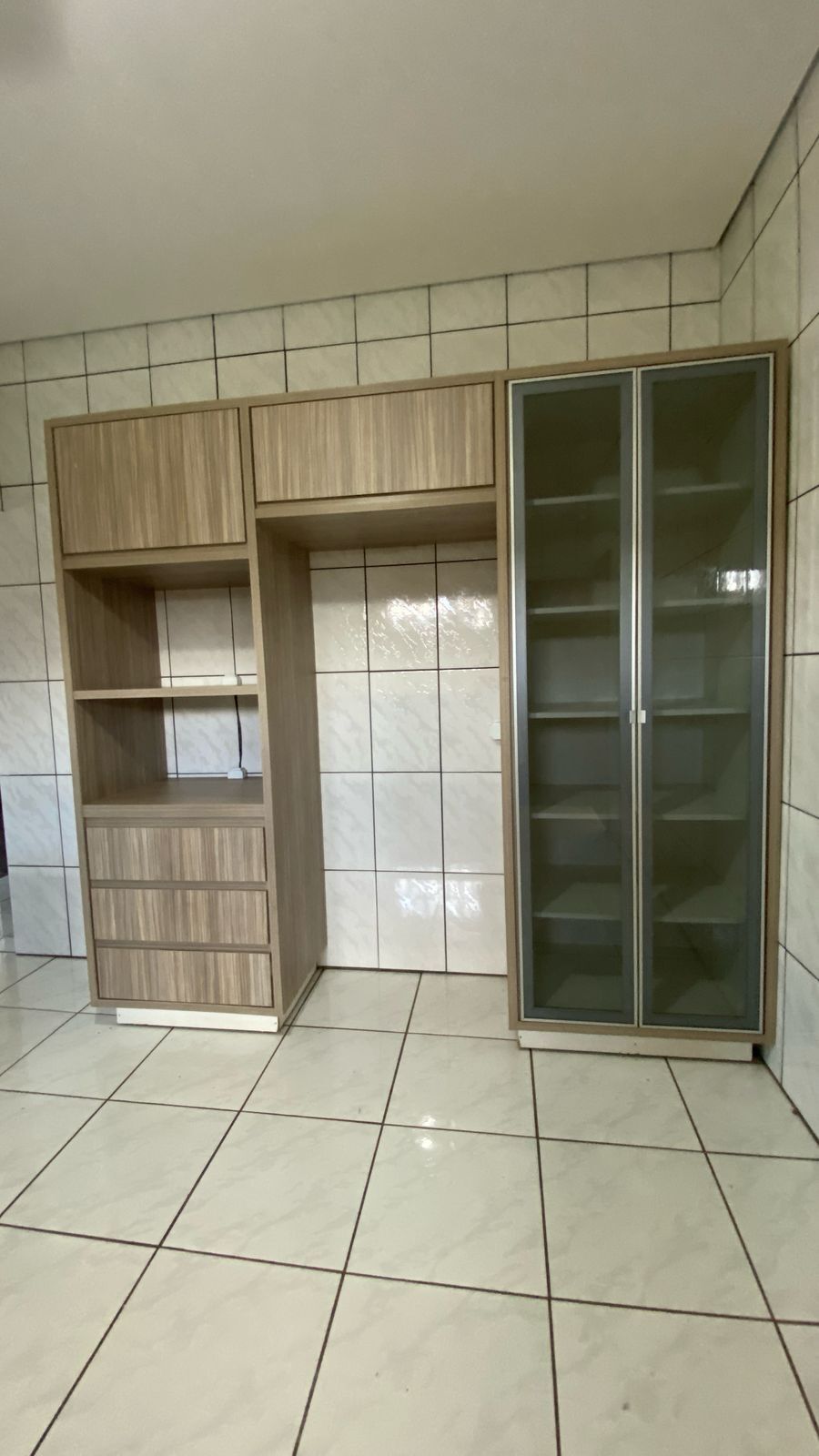 Foto 4 de Casa no Jardim Tarumã