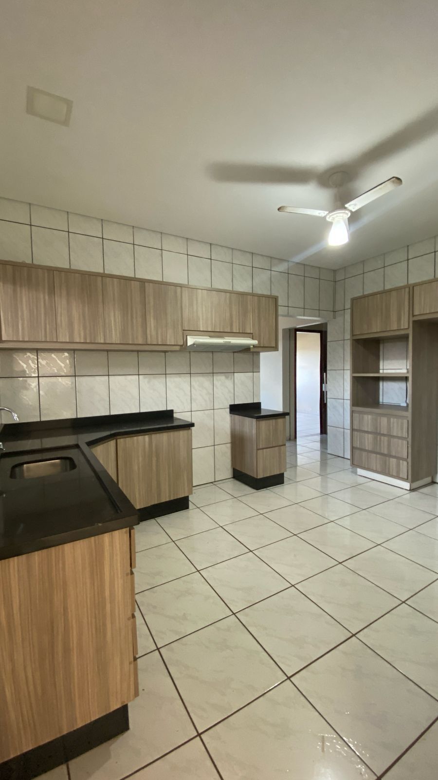 Foto 5 de Casa no Jardim Tarumã