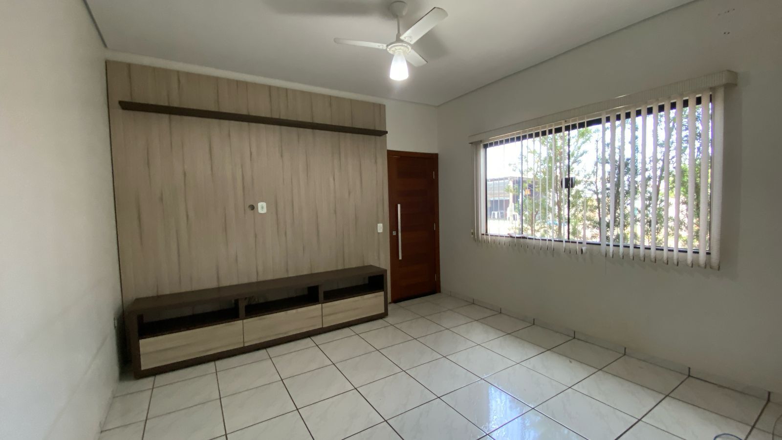 Foto 6 de Casa no Jardim Tarumã