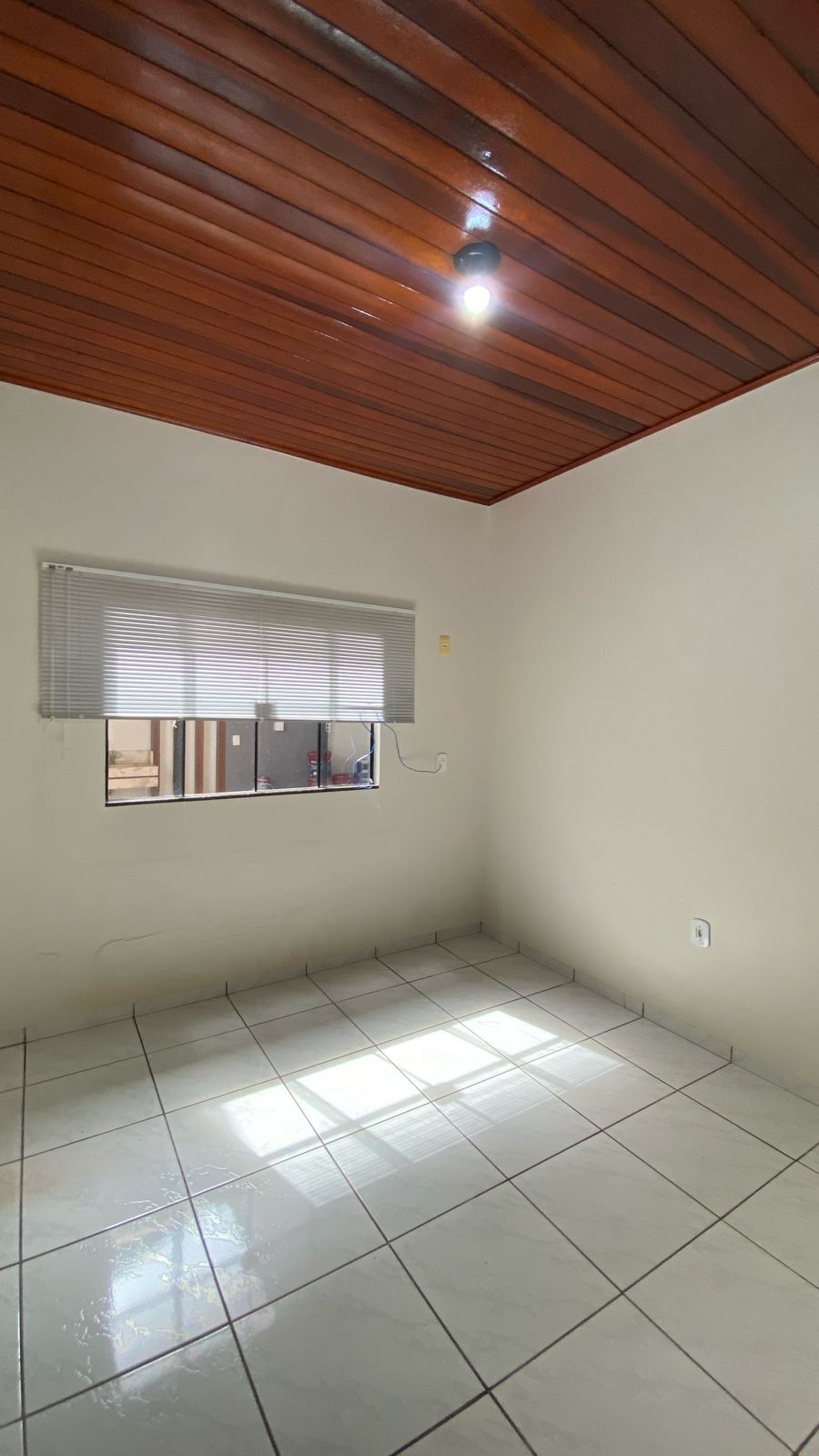 Foto 7 de Casa no Jardim Tarumã