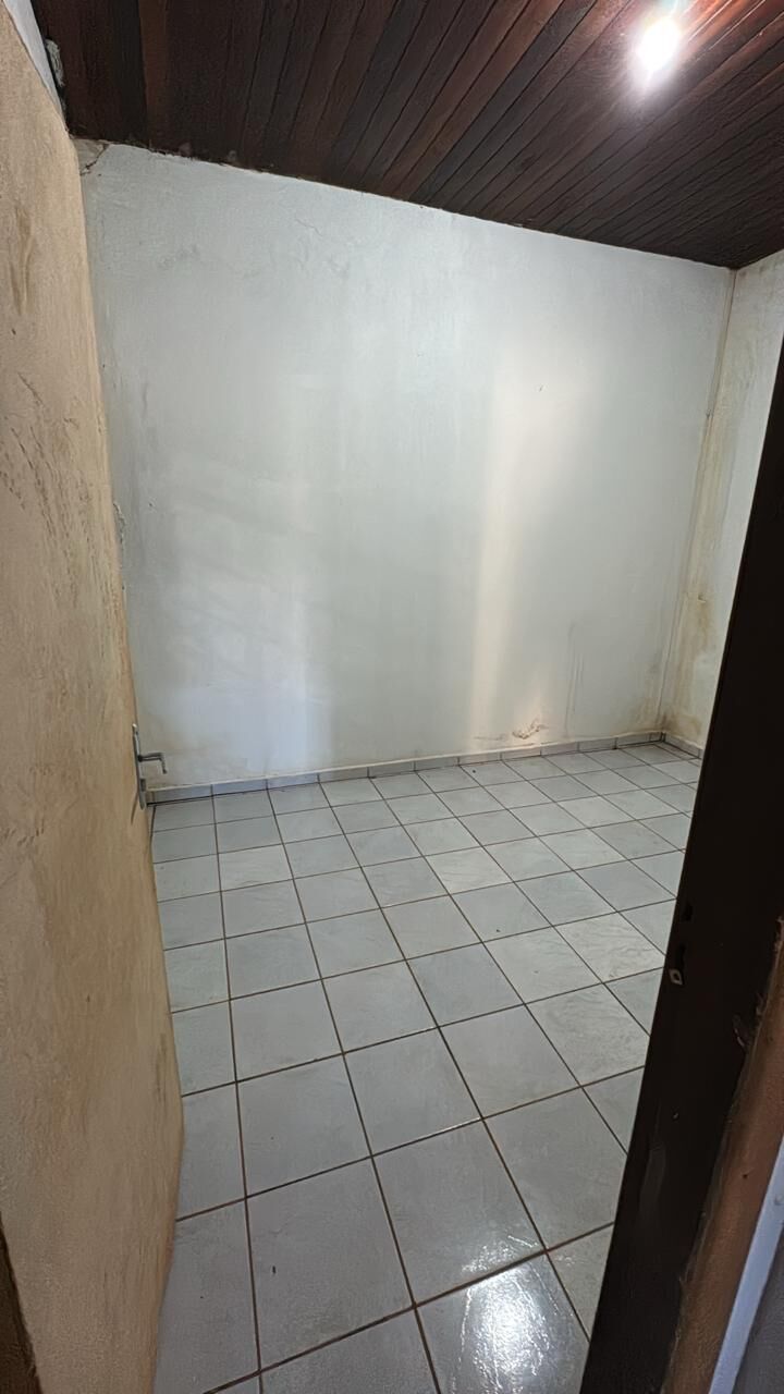 Foto 5 de Casa no Santa Terezinha